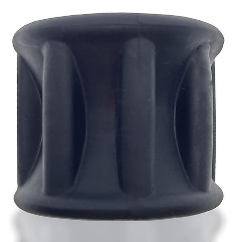 Hunkyjunk Gyroball Super Stretchy Mens Ball Stretcher - Ball Stretchers and Crushers