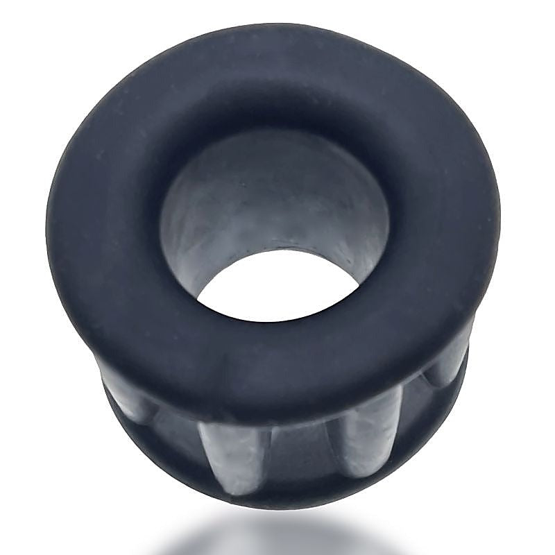 Hunkyjunk Gyroball Super Stretchy Mens Ball Stretcher - Ball Stretchers and Crushers