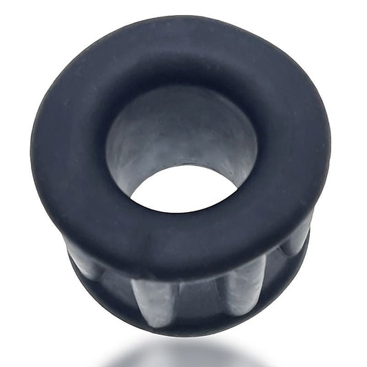 Hunkyjunk Gyroball Super Stretchy Mens Ball Stretcher - Ball Stretchers and Crushers