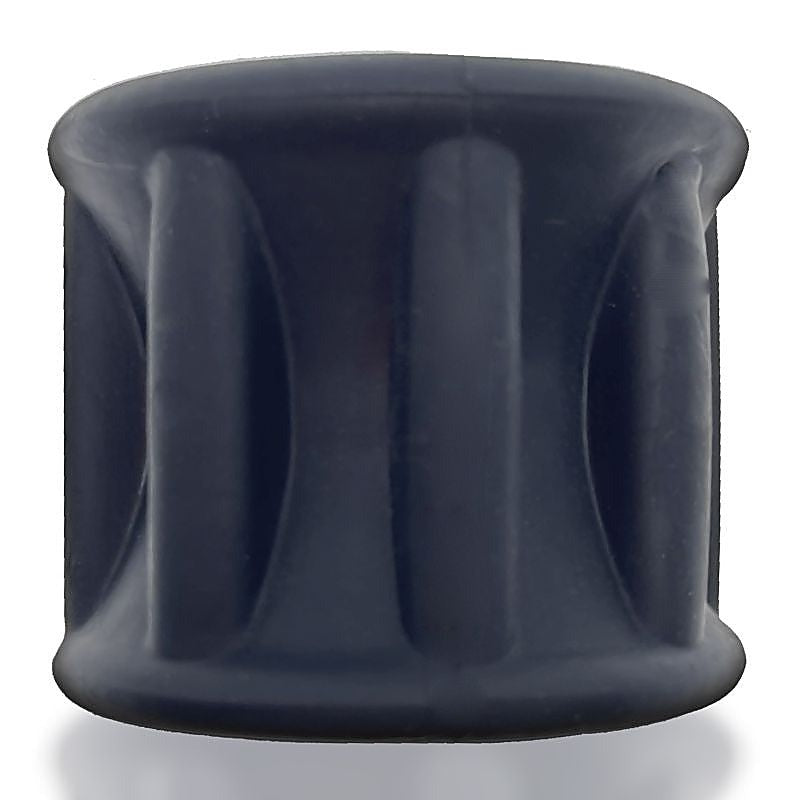 Hunkyjunk Gyroball Super Stretchy Mens Ball Stretcher - Ball Stretchers and Crushers