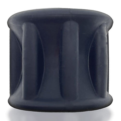 Hunkyjunk Gyroball Super Stretchy Mens Ball Stretcher - Ball Stretchers and Crushers
