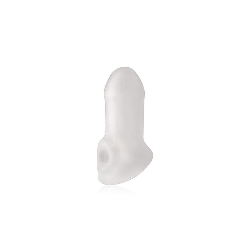 Perfect Fit Fat Boy 4.0 Cock Sleeve - Penis Sleeves and Extenders