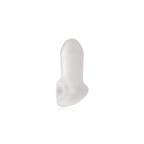 Perfect Fit Fat Boy 4.0 Cock Sleeve - Penis Sleeves and Extenders