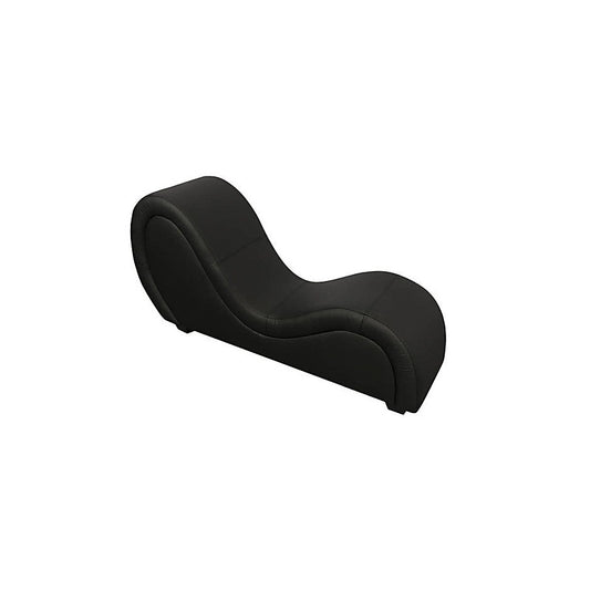 Daytona Kama Sutra Mebon Chaise Love Lounge by Doc Johnson - Sex Furniture