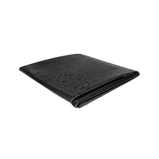 JoyDivision SexMAX WetGAMES Sheet Black