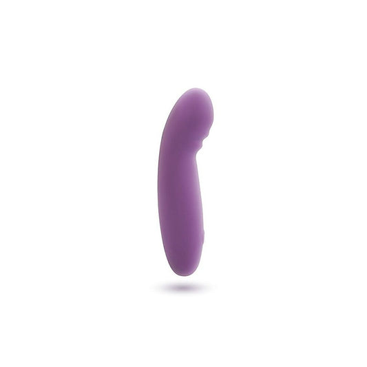 Skins Touch The Glee G Spot Spot Vibrator - G-Spot Vibrators