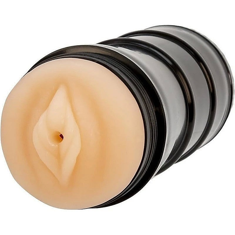 Premium DeeLite Hand Pussy by Seven Creations - Realistic Butts And Vaginas