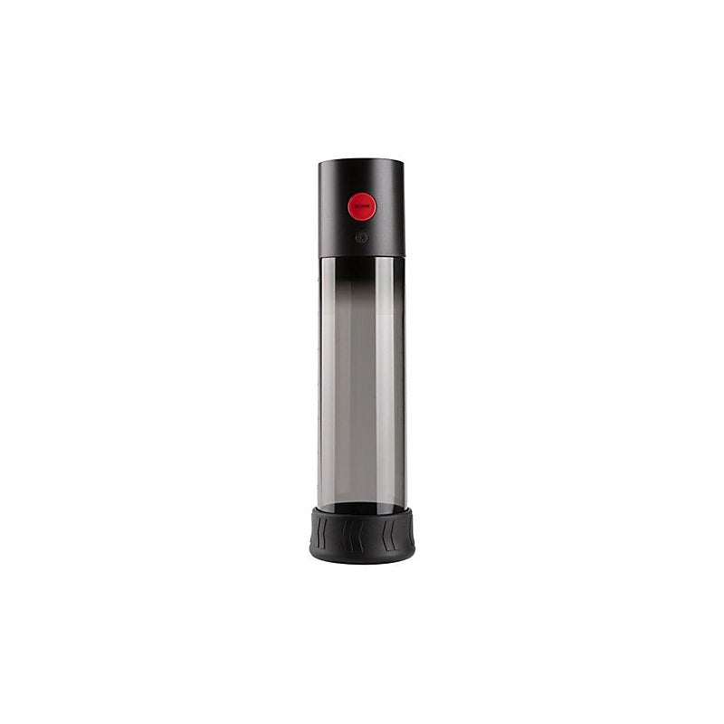 OTouch Macho Work 1 Male Penis Pump - Penis Pumps And Stretchers