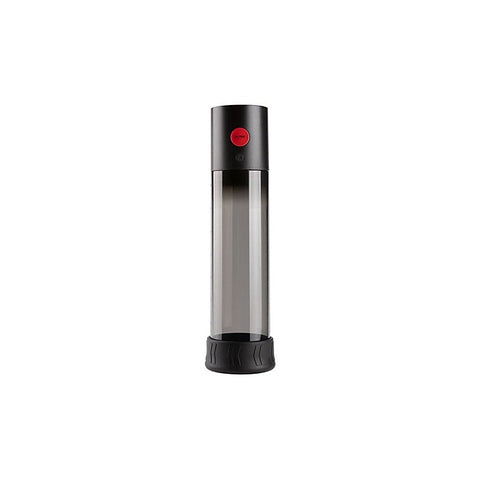 OTouch Macho Work 1 Male Penis Pump - Penis Pumps And Stretchers