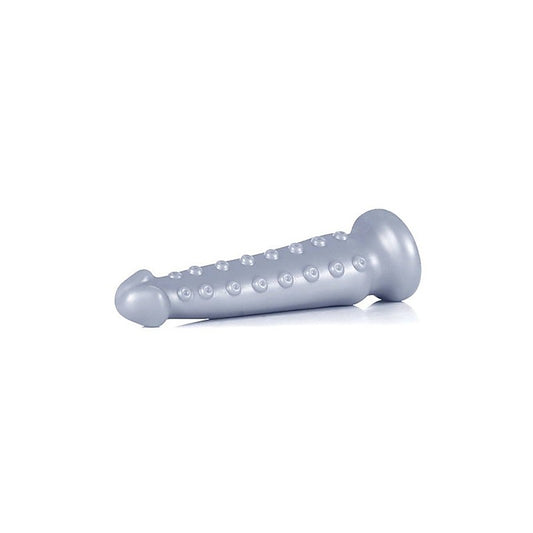 Sport Fucker OctoCock Liquid Silicone Dildo Medium - Non-Realistic Dildos
