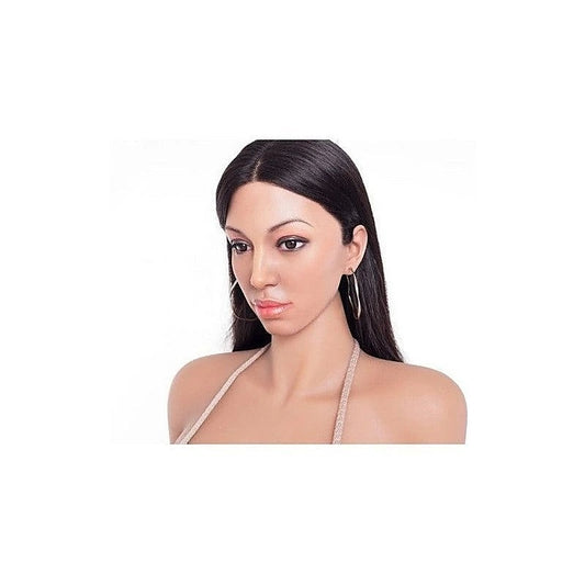 Daytona Sofia AF Doll by Doc Johnson - Love Dolls