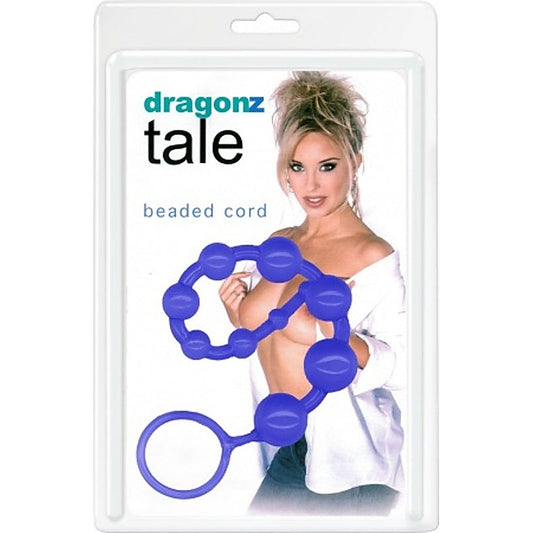 Seven Creations Dragonz Tale