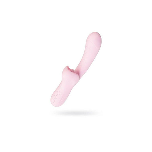 JOS Orali G Spot Vibrator by ToyFa - G-Spot Vibrators
