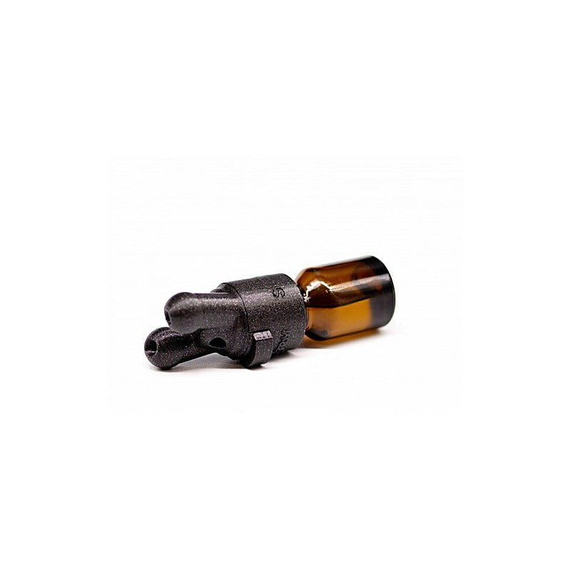 Premium XTRM SNFFR Double Inhaler by XR Brands - Party Gifts and Novelties