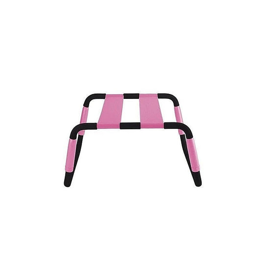Daytona Sex Chair With Adjustable Height - Sex Furniture