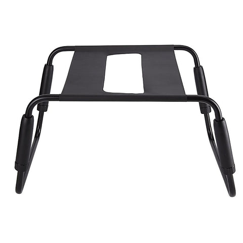 Sex Chair Adjustable Height TPU Seat Sex Furniture - Sex Furniture