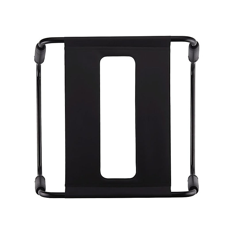 Sex Chair Adjustable Height TPU Seat Sex Furniture - Sex Furniture
