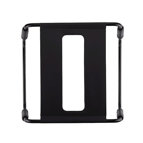 Sex Chair Adjustable Height TPU Seat Sex Furniture - Sex Furniture