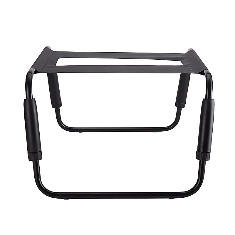 Sex Chair Adjustable Height TPU Seat Sex Furniture - Sex Furniture