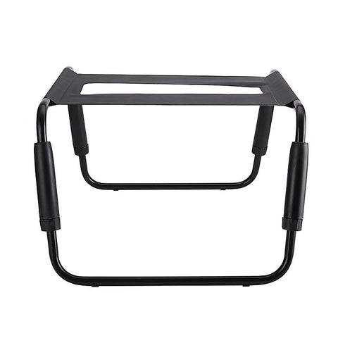 Sex Chair Adjustable Height TPU Seat Sex Furniture - Sex Furniture
