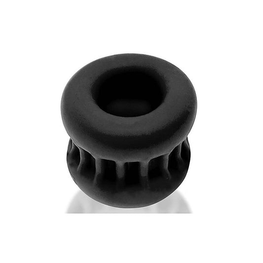 Oxballs Core Grip Squeeze Male Ball Stretcher - Ball Stretchers and Crushers
