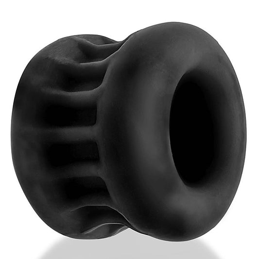 Core Grip Squeeze Ball Stretcher Ice by OxBalls - Ball Stretchers and Crushers