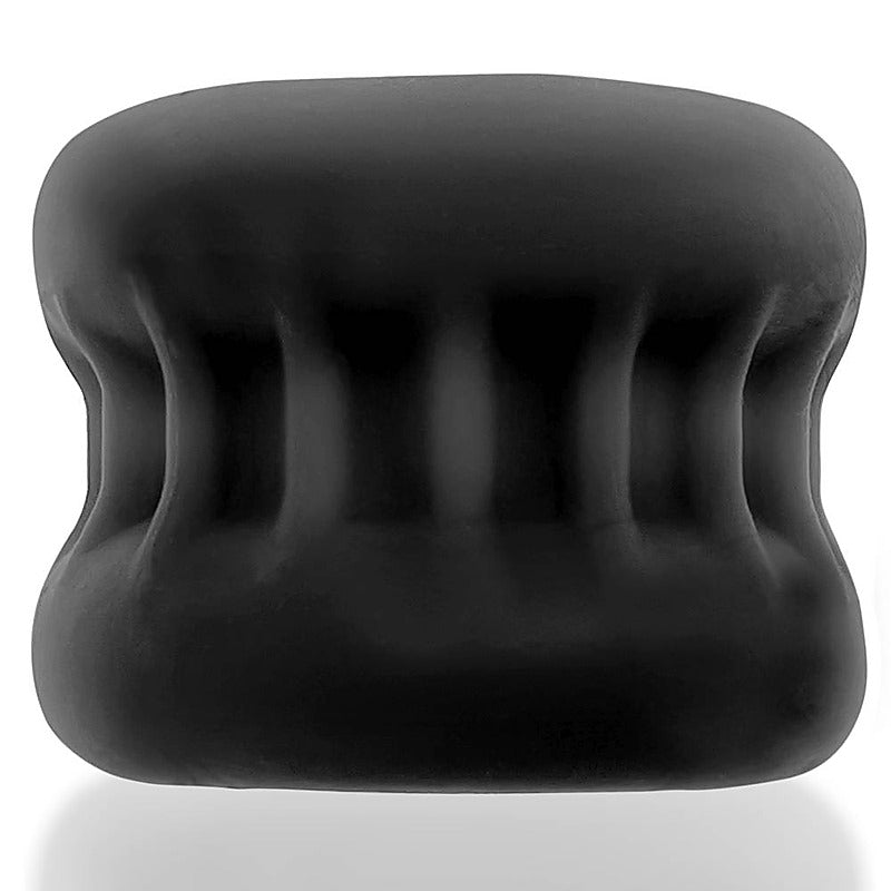 Core Grip Squeeze Ball Stretcher Ice by OxBalls - Ball Stretchers and Crushers