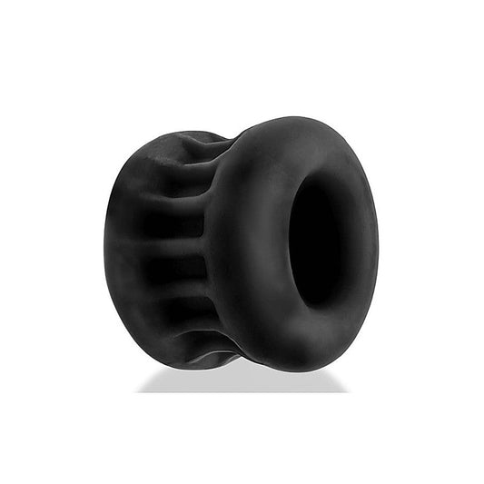 Oxballs Core Grip Squeeze Male Ball Stretcher - Ball Stretchers and Crushers