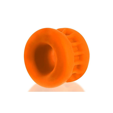 Oxballs Core Grip Squeeze Male Ball Stretcher - Ball Stretchers and Crushers