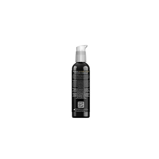 Swiss Navy Long Lasting Hybrid Lubricant - Massage Oils and Lubricants