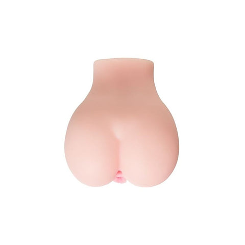 Juicy Butt Masturbator Paula by ToyFA - Masturbators and Strokers