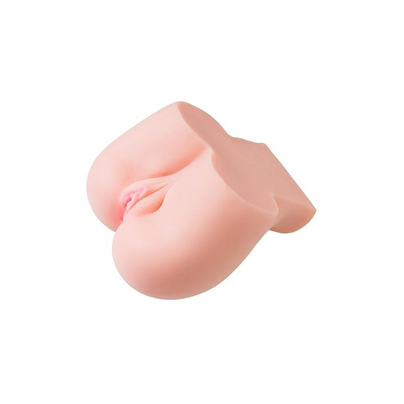Juicy Butt Masturbator Giovanna by ToyFA - Masturbators and Strokers