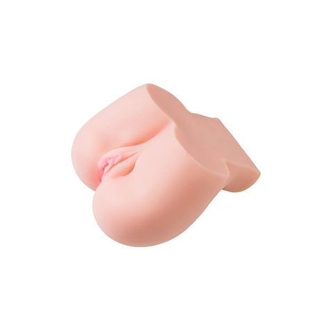 Juicy Butt Masturbator Giovanna by ToyFA - Masturbators and Strokers