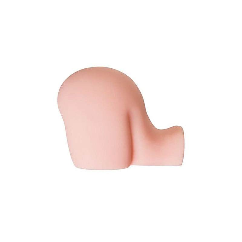 Juicy Butt Masturbator Giovanna by ToyFA - Masturbators and Strokers