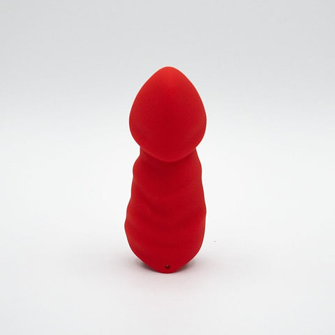 Little Bullet Vibrator by Natalies Toy Box - Bullet Vibrators