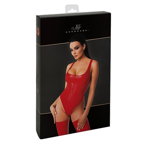 Elysium Body Her Fetish by Noir Handmade - Her Fetish