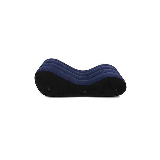Daytona Inflatable Mini Sex Positioning Mattress Large - Sex Furniture