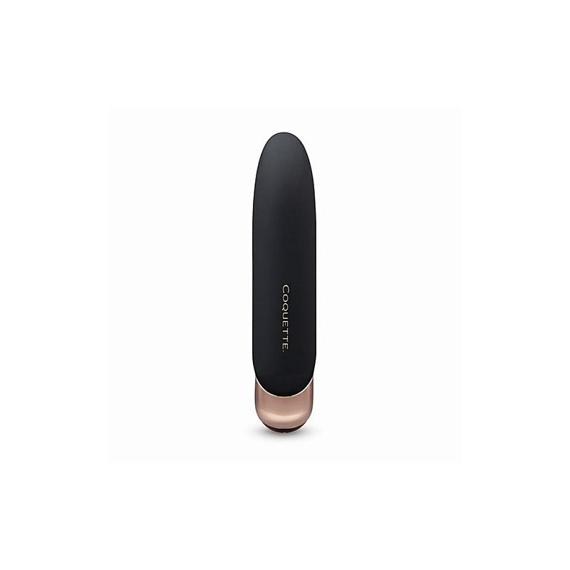 Toya The BEBE Bullet Vibrator by Coquette - Bullet Vibrators