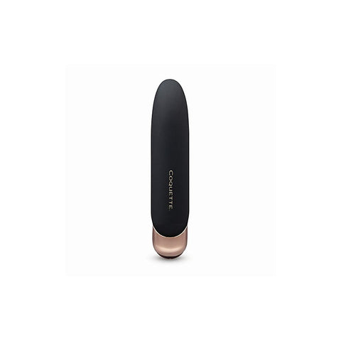Toya The BEBE Bullet Vibrator by Coquette - Bullet Vibrators