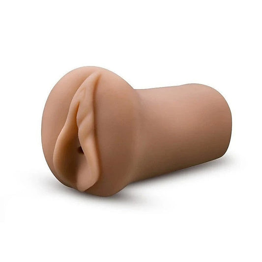 EnLust Molly Male Masturbator by Blush Novelties - Masturbators and Strokers