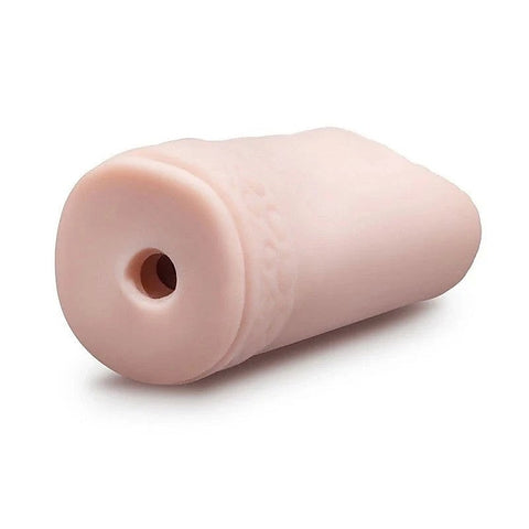 EnLust Alyssa Realistic Pussy Stroker by Blush Novelties - Masturbators and Strokers