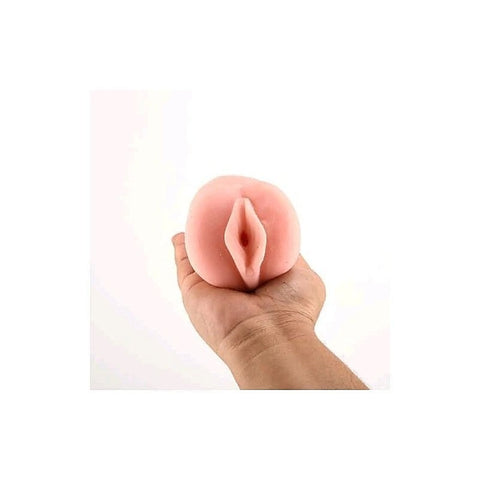 Excellent Power Real Zone Realistic Vagina Stroker - Masturbators and Strokers