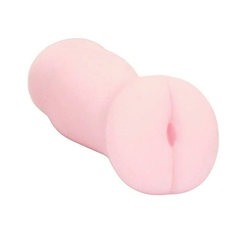 Excellent Power Real Zone Anal Sex Stroker - Masturbators and Strokers