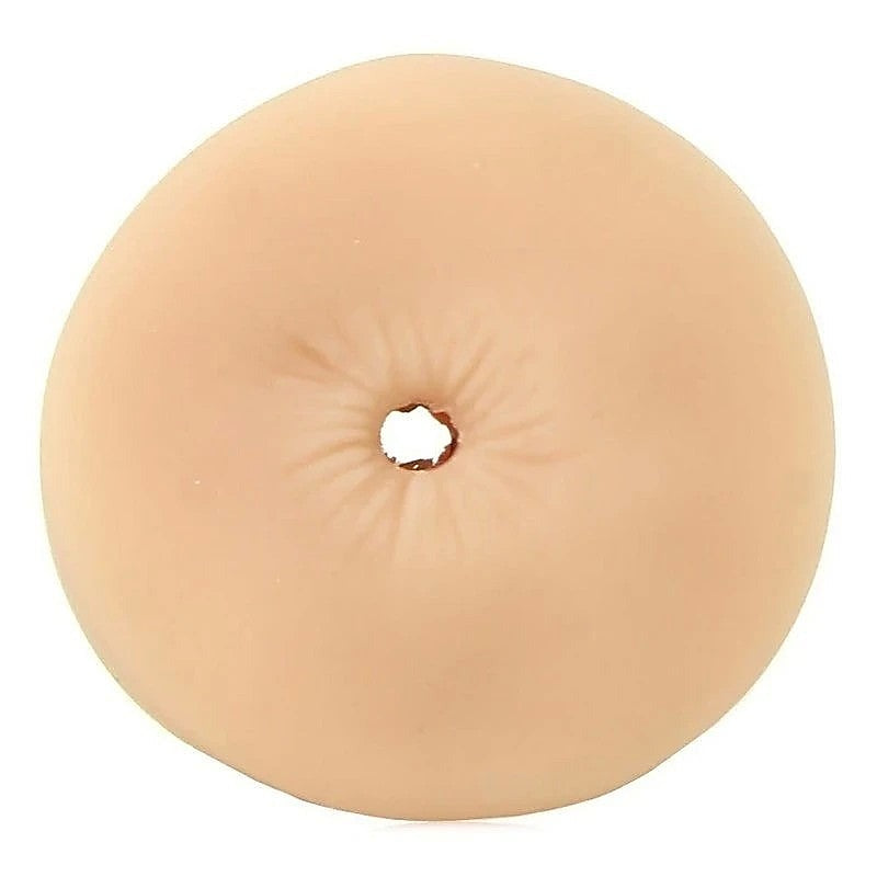 Excellent Power Real Zone Anal Sex Stroker - Masturbators and Strokers