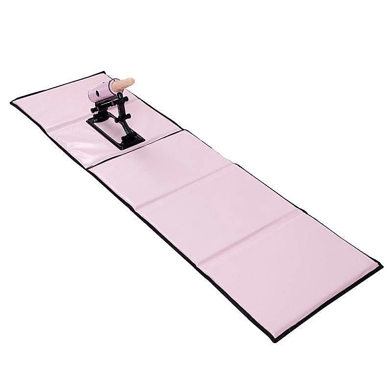 Premium BDStyle Fold Mattress Device by BDStyle - Sex Machines