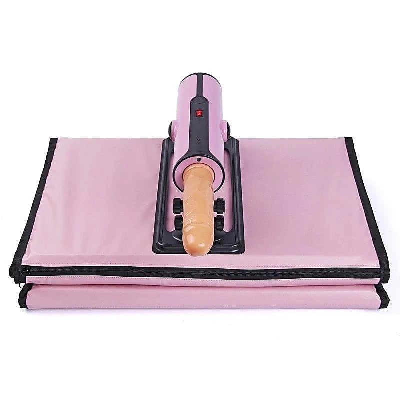 Premium BDStyle Fold Mattress Device by BDStyle - Sex Machines