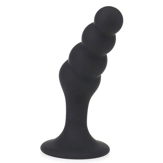 BDStyle Prostate Stimulation Anal Beads - Prostate Sex Toys