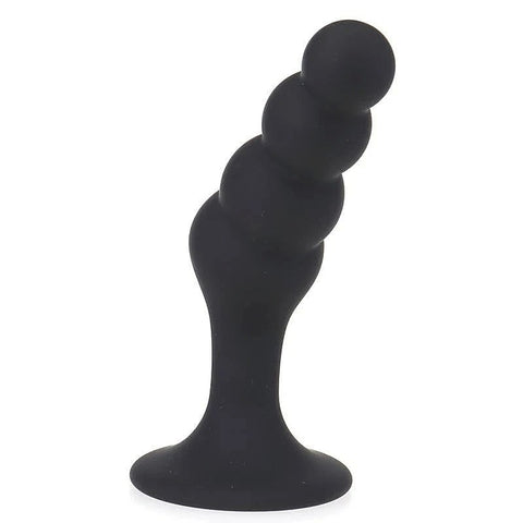 Prostate Stimulation Anal Beads by BDStyle - Prostate Sex Toys
