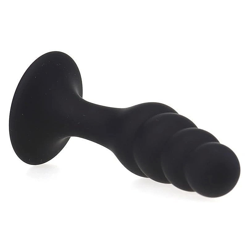 Prostate Stimulation Anal Beads by BDStyle - Prostate Sex Toys