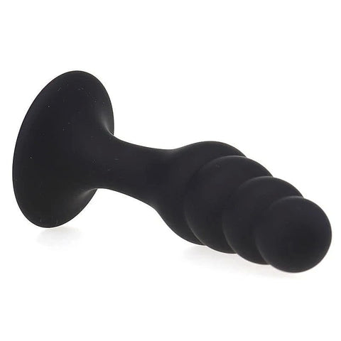 Prostate Stimulation Anal Beads by BDStyle - Prostate Sex Toys